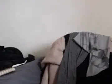 Chaturbate Free Live Porn of aslanne