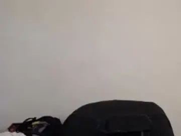 Chaturbate Nude Webcam of aslanne