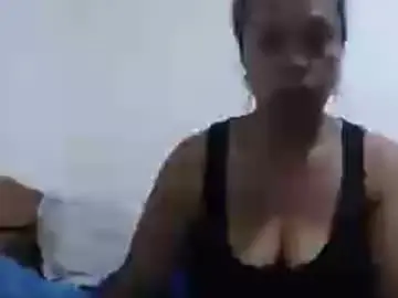 Chaturbate Adult Video Chat of aslanne