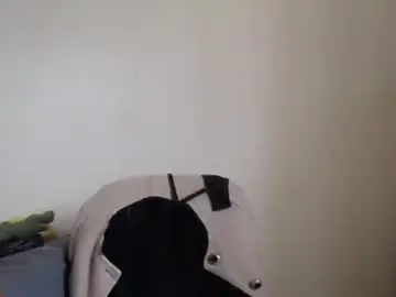 Chaturbate Live Porn of aslanne
