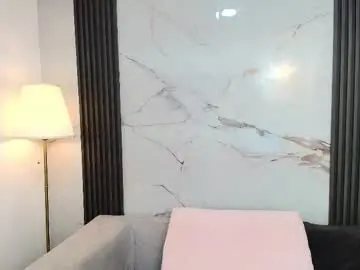 Chaturbate Watch Live Sex Cams of barbaraferrer69