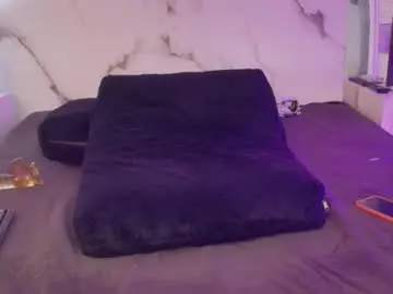 Chaturbate Live Porn of barbaraferrer69