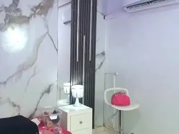 Chaturbate Watch Live Sex Cams of barbaraferrer69