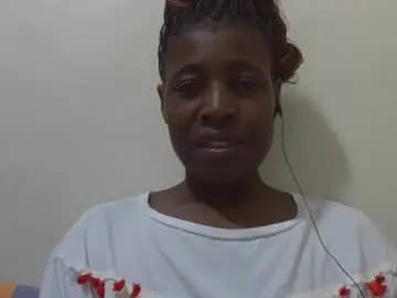 Chaturbate Private Sex Chat of bubbly_jocyce