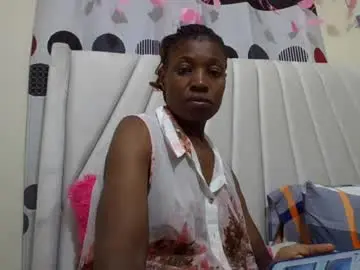 Chaturbate Live Sex of bubbly_jocyce