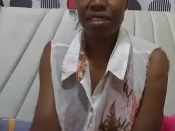 Chaturbate Best live sex cam show of bubbly_jocyce