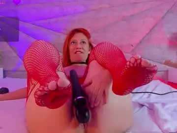 Chaturbate Watch Live Sex Cams of eli_heaven