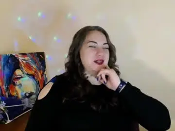 Chaturbate Sex Chat of evelineli