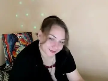 Chaturbate Best Webcam of evelineli