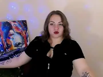 Chaturbate Free Porn Cam of evelineli