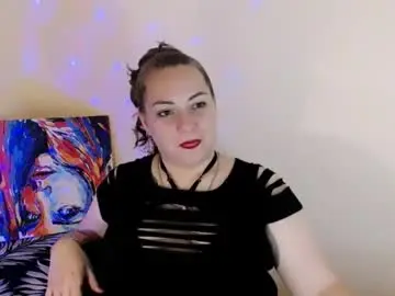 Chaturbate Free Porn Cam of evelineli