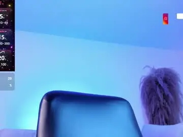 Chaturbate Best Webcam of freyja_sweet_