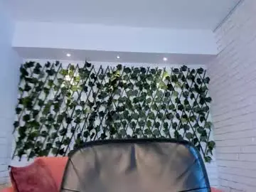 Chaturbate Best Webcam of freyja_sweet_