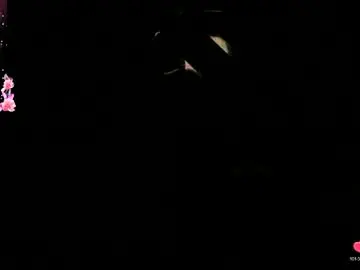 Chaturbate Adult Video Chat of goldendesyre