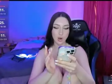 Chaturbate Live Sex of jessa__smith