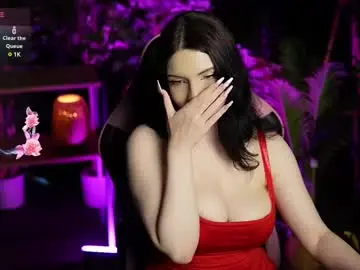 Chaturbate Private Sex Chat of jessa__smith
