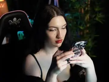 Chaturbate Free Live Porn of jessa__smith