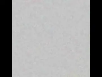 Chaturbate Adult Webcam of katiasimpson