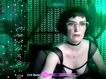 Chaturbate Watch Live Sex Cams of lady_theodora