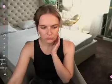 Chaturbate Watch Live Sex Cams of maribelriverr
