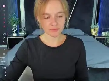Chaturbate Adult Webcam of maribelriverr