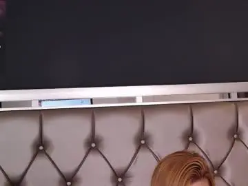 Chaturbate Adult Webcams of mayahales