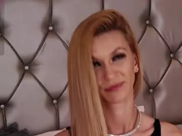 Chaturbate Watch Live Sex Cams of mayahales