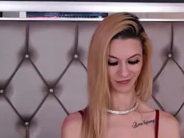 Chaturbate Adult Webcams of mayahales