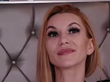 Chaturbate Free Porn Cam of mayahales