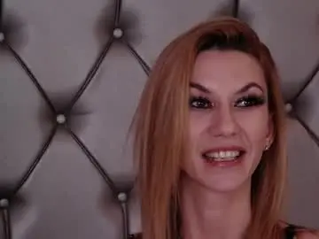 Chaturbate Free Live Porn of mayahales