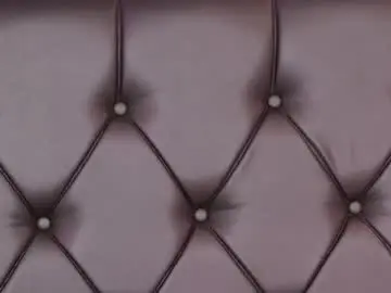 Chaturbate Adult Video Chat of mayahales