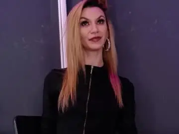 Chaturbate Adult Webcams of mayahales