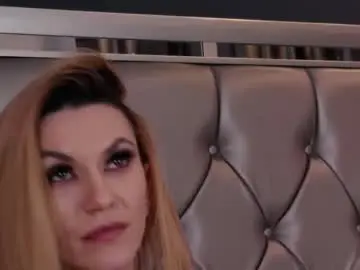 Chaturbate Free Porn Cam of mayahales