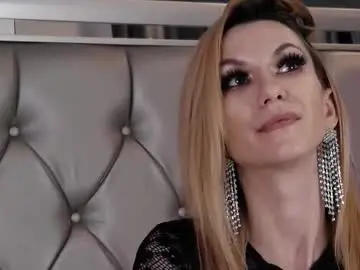 Chaturbate Adult Video Chat of mayahales
