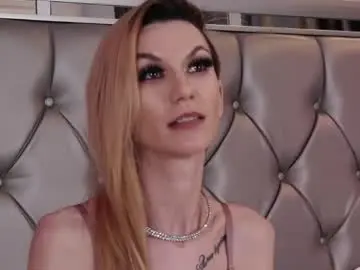 Chaturbate Best live sex cam show of mayahales