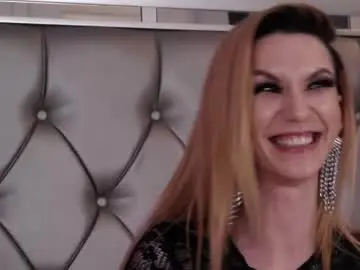 Chaturbate Live Sex of mayahales