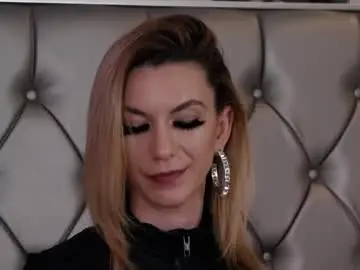 Chaturbate Best live sex cam show of mayahales