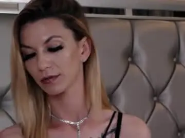 Chaturbate Sex Cam of mayahales