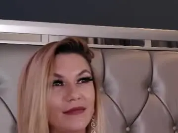 Chaturbate Live Porn of mayahales