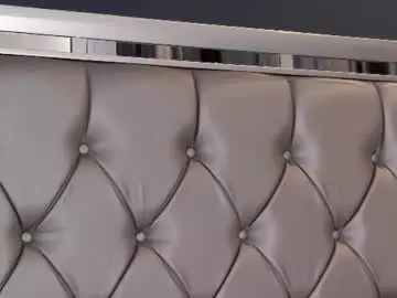 Chaturbate Best Webcam of mayahales