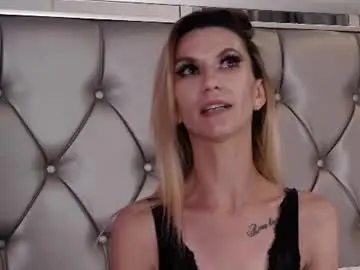 Chaturbate Best Webcam of mayahales
