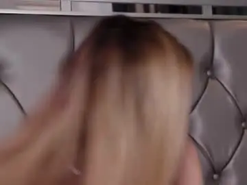 Chaturbate Watch Live Sex Cams of mayahales