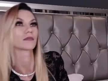 Chaturbate Free Live Porn of mayahales