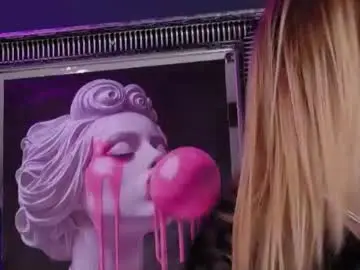 Chaturbate Best live sex cam show of mayahales