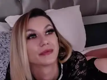Chaturbate Adult Webcam of mayahales