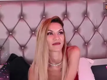 Chaturbate Free Live Porn of mayahales