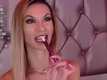 Chaturbate Best Webcam of mayahales