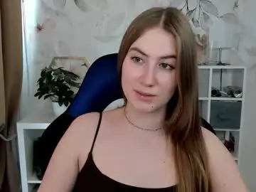 Chaturbate Free Live Porn of meganx_candy