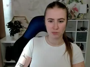 Ohmibod milf cams
