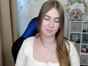 Chaturbate Best live sex cam show of meganx_candy